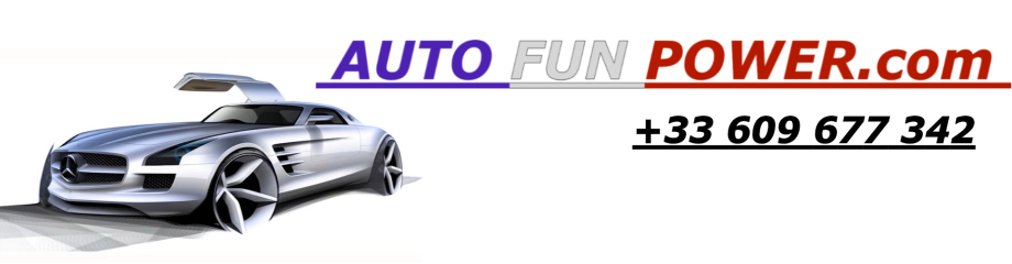 (c) Autofunpower.com